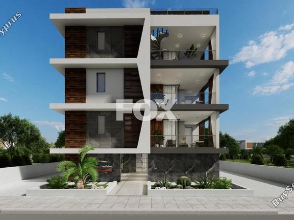3 bedroom apartment for sale potamos germasogeias limassol 1160665 image 10068804