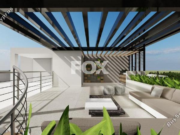 3 bedroom apartment for sale potamos germasogeias limassol 1160665 image 10068808