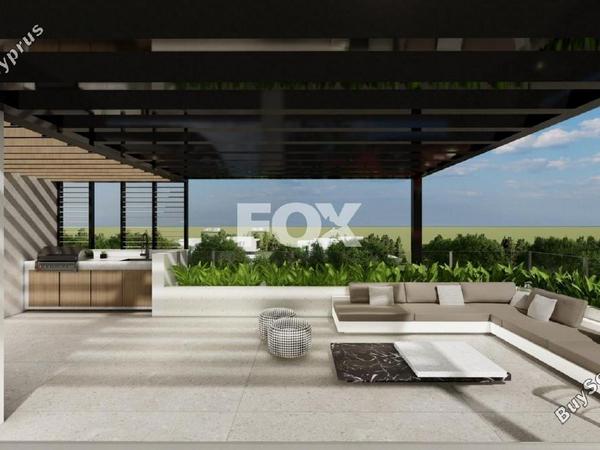 3 bedroom apartment for sale potamos germasogeias limassol 1160665 image 10068812