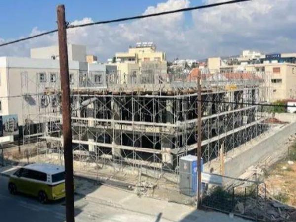 3 bedroom apartment for sale potamos germasogeias limassol 1677665 image 15478666