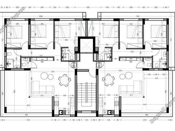 3 bedroom apartment for sale potamos germasogeias limassol 1677665 image 15478667