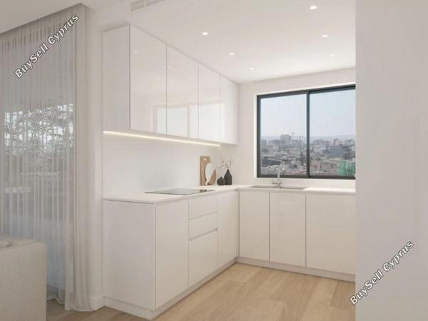 3 bedroom apartment for sale potamos germasogeias limassol 1677665 image 15478669