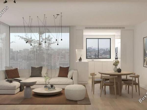 3 bedroom apartment for sale potamos germasogeias limassol 1677665 image 15478671