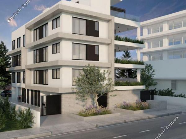 3 bedroom apartment for sale potamos germasogeias limassol 1677665 image 15478681