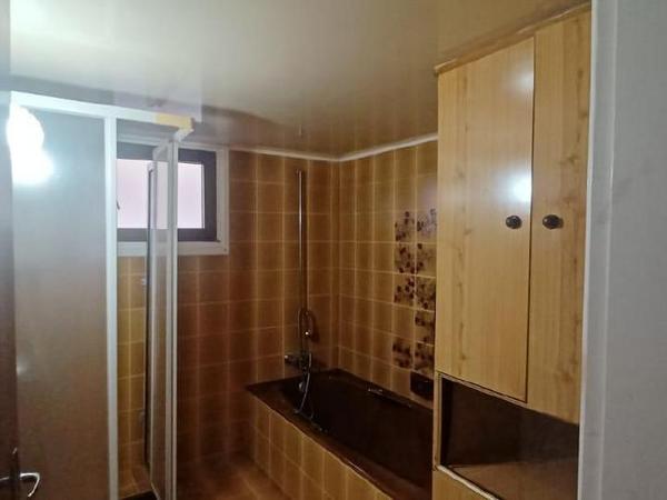 3 bedroom bungalow for sale xylotymvou larnaca 8087665 image 13143497
