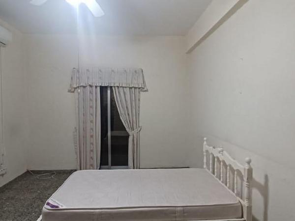3 bedroom bungalow for sale xylotymvou larnaca 8087665 image 13143498