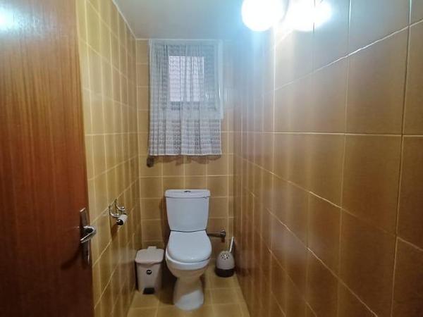 3 bedroom bungalow for sale xylotymvou larnaca 8087665 image 13143499