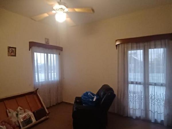 3 bedroom bungalow for sale xylotymvou larnaca 8087665 image 13143500