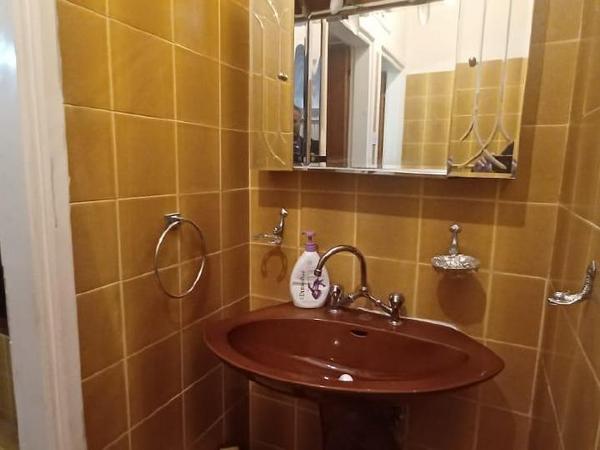 3 bedroom bungalow for sale xylotymvou larnaca 8087665 image 13143501