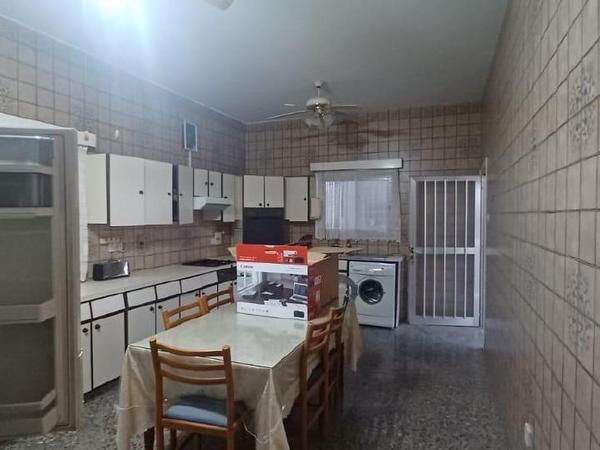 3 bedroom bungalow for sale xylotymvou larnaca 8087665 image 13143502