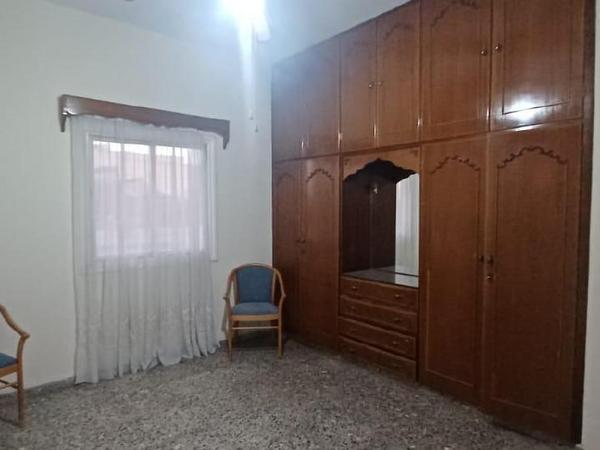 3 bedroom bungalow for sale xylotymvou larnaca 8087665 image 13143503