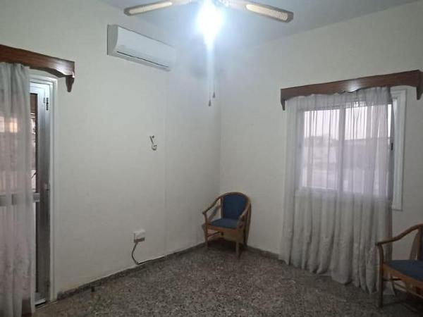 3 bedroom bungalow for sale xylotymvou larnaca 8087665 image 13143504