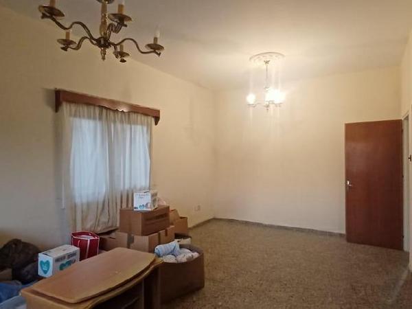 3 bedroom bungalow for sale xylotymvou larnaca 8087665 image 13143505