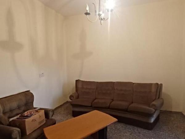 3 bedroom bungalow for sale xylotymvou larnaca 8087665 image 13143506
