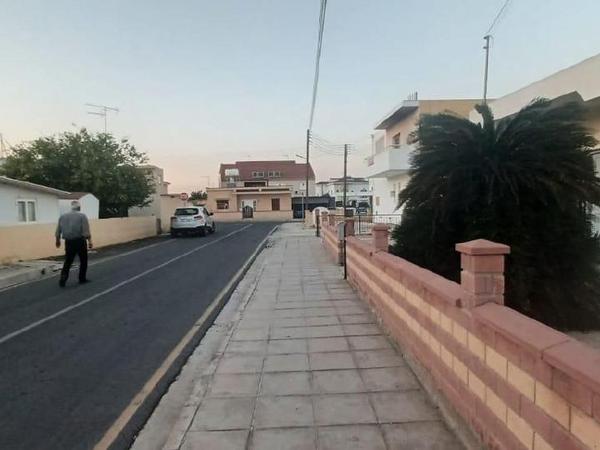 3 bedroom bungalow for sale xylotymvou larnaca 8087665 image 13143508