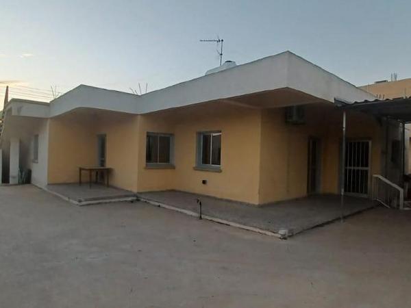 3 bedroom bungalow for sale xylotymvou larnaca 8087665 image 13143510