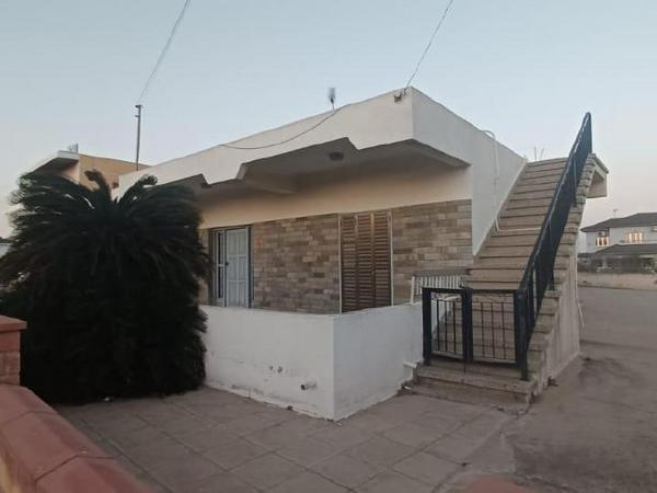 3 bedroom bungalow for sale xylotymvou larnaca 8087665 image 13143512