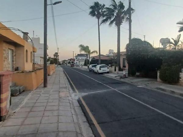 3 bedroom bungalow for sale xylotymvou larnaca 8087665 image 13213721