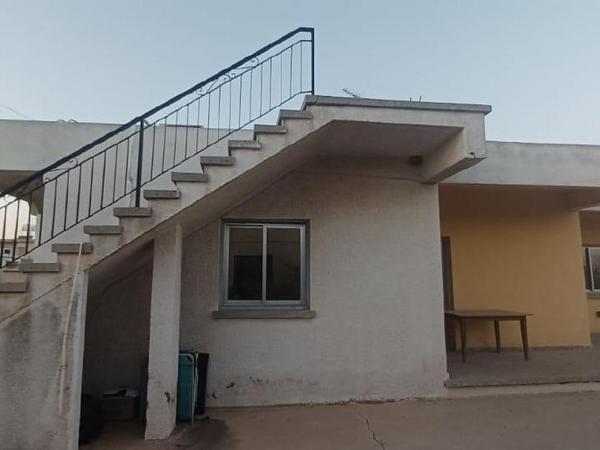3 bedroom bungalow for sale xylotymvou larnaca 8087665 image 13213723