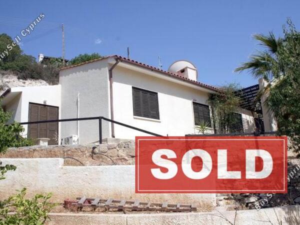 3 bedroom bungalow sold tala paphos 224665 image 181280