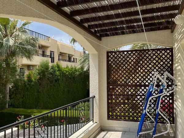 3 bedroom detached house for sale coral bay paphos 1744665 image 14663165