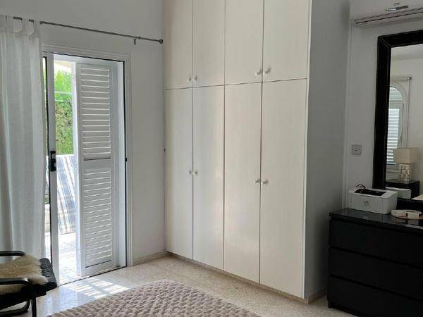 3 bedroom detached house for sale coral bay paphos 1744665 image 14663166