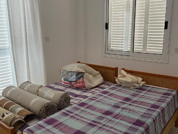 3 bedroom detached house for sale coral bay paphos 1744665 image 14663169