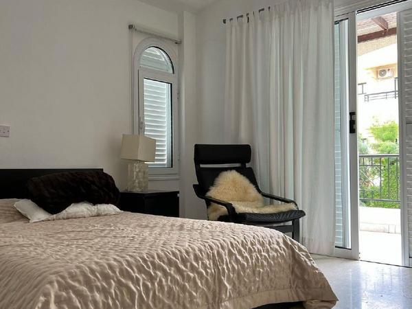 3 bedroom detached house for sale coral bay paphos 1744665 image 14663171