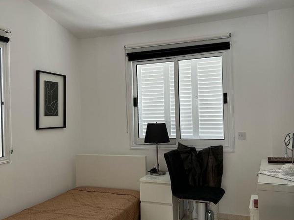 3 bedroom detached house for sale coral bay paphos 1744665 image 14663173