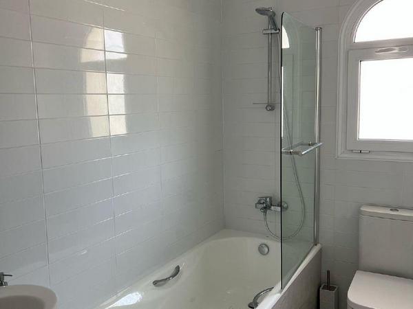 3 bedroom detached house for sale coral bay paphos 1744665 image 14663176