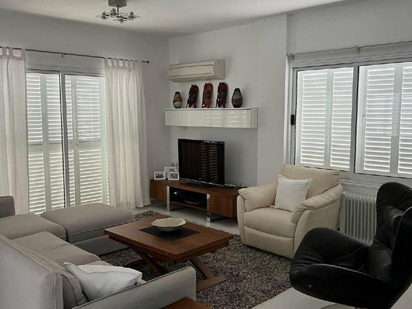 3 bedroom detached house for sale coral bay paphos 1744665 image 14663180
