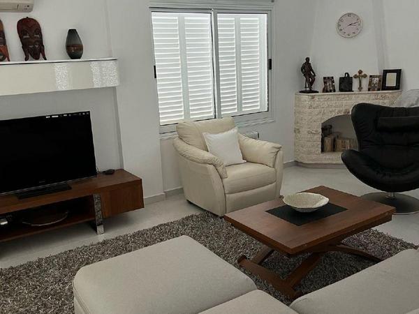 3 bedroom detached house for sale coral bay paphos 1744665 image 14663181