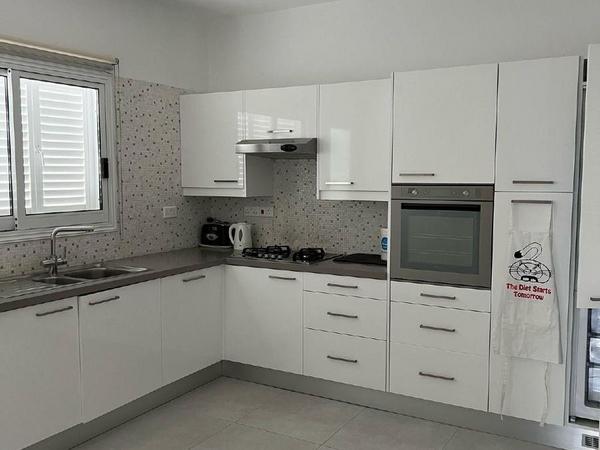 3 bedroom detached house for sale coral bay paphos 1744665 image 14663183