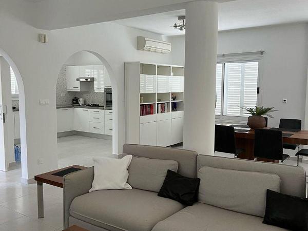 3 bedroom detached house for sale coral bay paphos 1744665 image 14663185