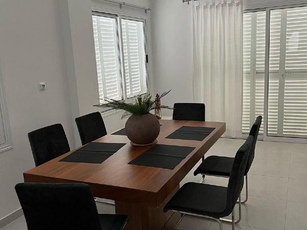 3 bedroom detached house for sale coral bay paphos 1744665 image 14663186