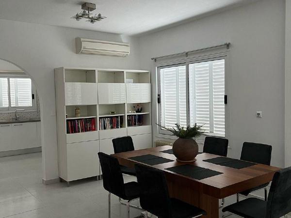 3 bedroom detached house for sale coral bay paphos 1744665 image 14663188