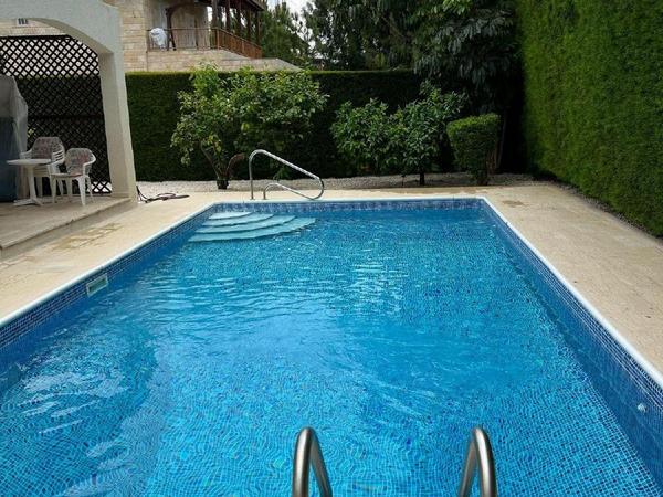 3 bedroom detached house for sale coral bay paphos 1744665 image 14663192