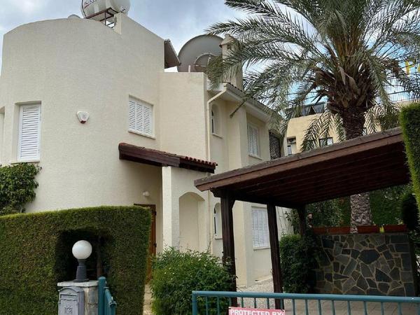 3 bedroom detached house for sale coral bay paphos 1744665 image 14663196