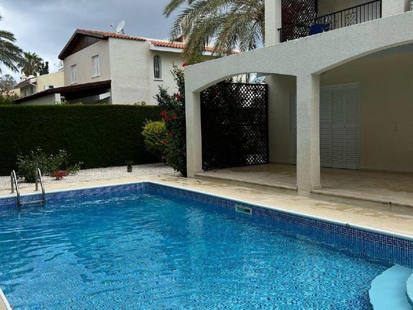 3 bedroom detached house for sale coral bay paphos 1744665 image 14663198
