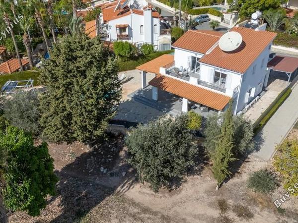 3 bedroom detached house for sale coral bay paphos 7852665 image 13007362