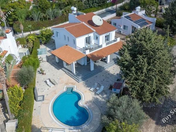 3 bedroom detached house for sale coral bay paphos 7852665 image 13007363