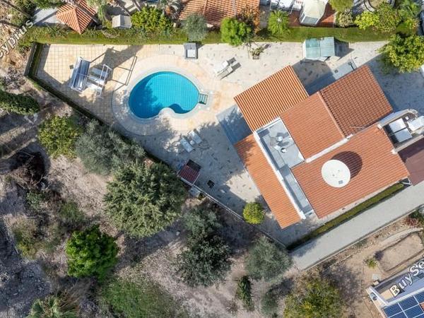 3 bedroom detached house for sale coral bay paphos 7852665 image 13007364