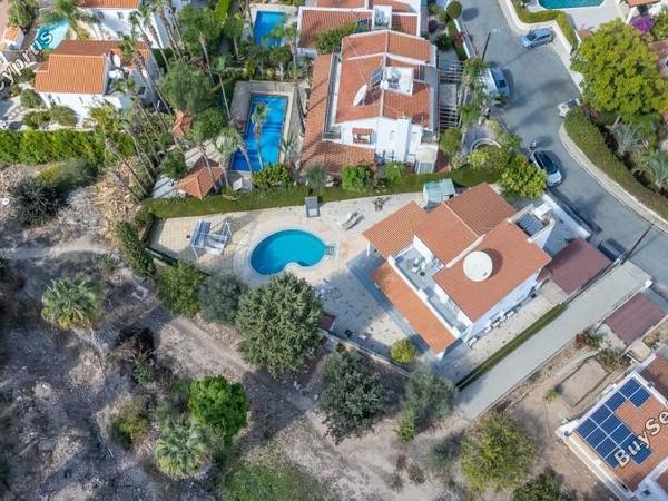 3 bedroom detached house for sale coral bay paphos 7852665 image 13007365