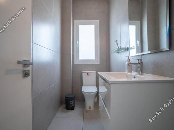3 bedroom detached house for sale coral bay paphos 7852665 image 13007366