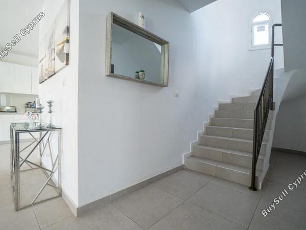 3 bedroom detached house for sale coral bay paphos 7852665 image 13007367