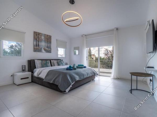 3 bedroom detached house for sale coral bay paphos 7852665 image 13007369