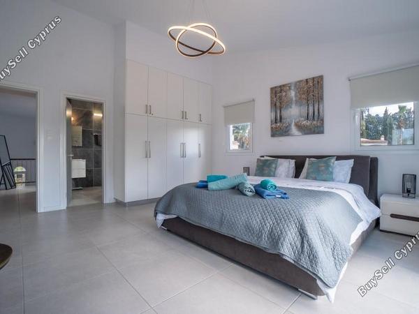 3 bedroom detached house for sale coral bay paphos 7852665 image 13007370