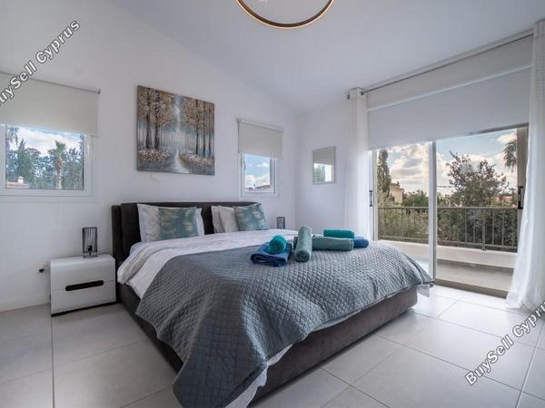 3 bedroom detached house for sale coral bay paphos 7852665 image 13007371