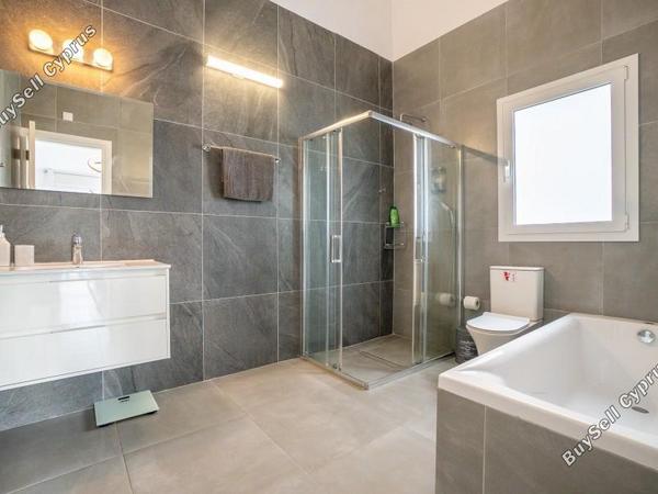 3 bedroom detached house for sale coral bay paphos 7852665 image 13007373