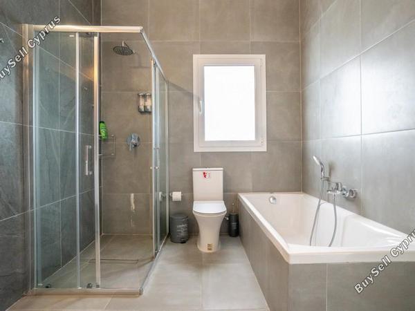 3 bedroom detached house for sale coral bay paphos 7852665 image 13007375